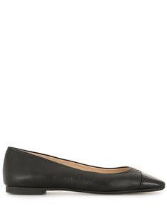 Jimmy Choo балетки Gisela