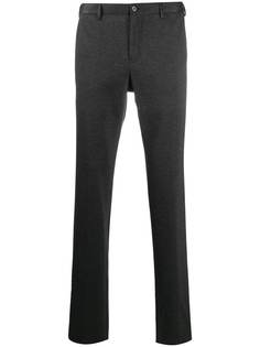 Pt01 прямые брюки