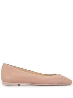 Jimmy Choo балетки Gisela