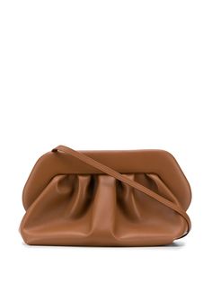 Themoirè клатч Bios