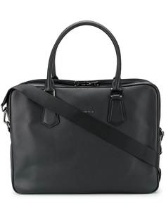 Karl Lagerfeld сумка для ноутбука с логотипом