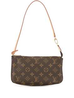 Louis Vuitton сумка на плечо Pochette Accessories pre-owned
