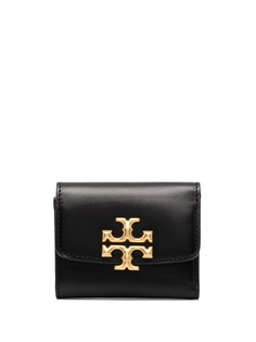 Tory Burch пояс с заклепками