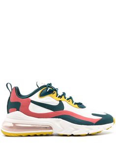 Nike кроссовки Air Max 270 React