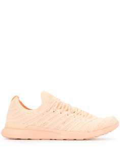 APL: ATHLETIC PROPULSION LABS кроссовки TechLoom Wave
