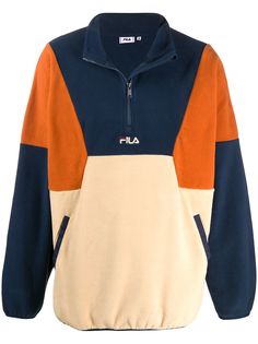 Fila wafa sale