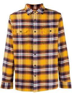 Levis рубашка Jackson Work Levis®