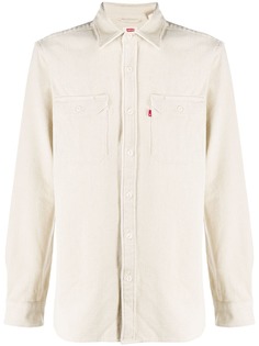 Levis рубашка Jackson Work Levis®