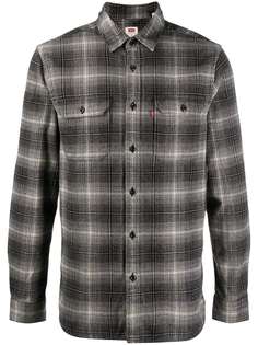 Levis рубашка Jackson Work Levis®