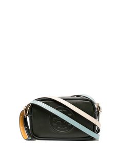Tory Burch мини-сумка Perry Bombé