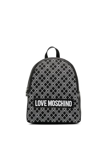 Рюкзак moschino love. Смотреть фото Рюкзак moschino love. Смотреть картинку Рюкзак moschino love. Картинка про Рюкзак moschino love. Фото Рюкзак moschino love