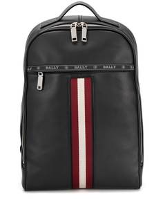 Bally рюкзак Hassel
