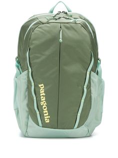 Patagonia рюкзак Refugio 26L