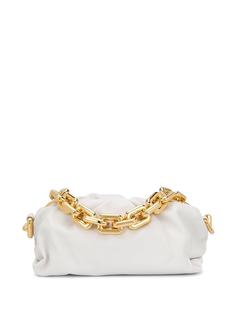 Bottega Veneta сумка на плечо The Chain Pouch