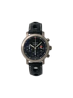 Chopard Pre-Owned наручные часы pre-owned Mille Miglia 42 мм