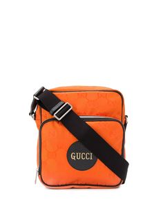 Gucci сумка на плечо Gucci Off The Grid