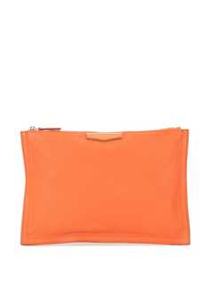 Givenchy Pre-Owned клатч Antigona