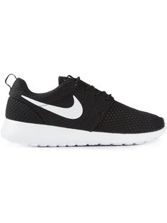 Nike кроссовки Rosherun