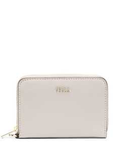 Furla кошелек Babylon