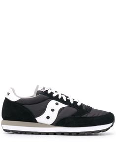 Saucony кроссовки Jazz Original