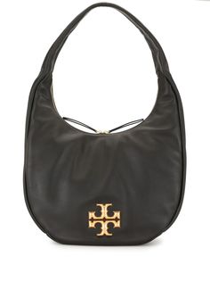 Tory Burch деконструированная сумка на плечо Kira