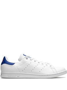 adidas кеды Stan Smith