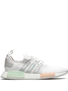 adidas кроссовки Nmd R1