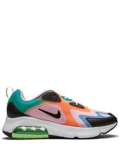 Nike кроссовки Air Max 200