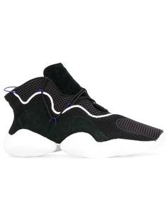 adidas кроссовки Crazy Byw