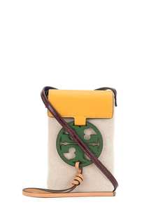 Tory Burch мини-сумка через плечо Miller