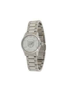 Gucci наручные часы G-Timeless 27 мм