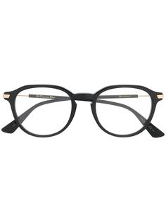 Dior Eyewear очки DiorEssence17
