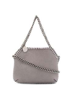 Stella McCartney мини-сумка через плечо Falabella