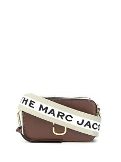 The Marc Jacobs сумка на плечо Snapshot