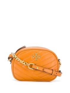 Tory Burch сумка через плечо