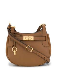 Tory Burch сумка через плечо