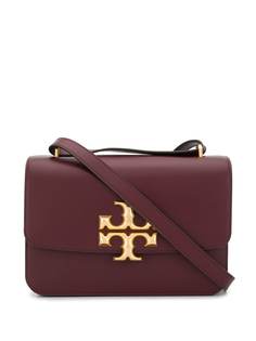 Tory Burch сумка через плечо