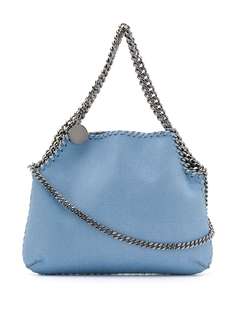 Stella McCartney мини-сумка через плечо Falabella