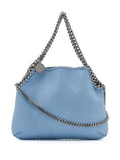 Stella McCartney мини-сумка через плечо Falabella