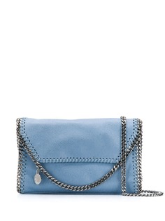 Stella McCartney сумка через плечо Falabella