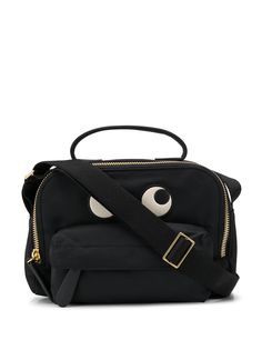 Anya Hindmarch сумка через плечо Eyes