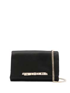 RedValentino сумка на плечо Sandie