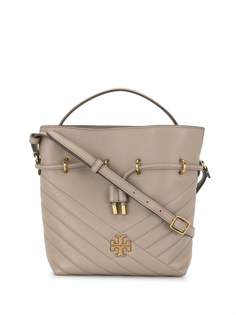 Tory Burch сумка-сэтчел Heron