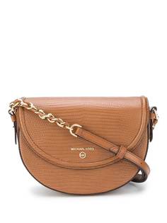 Michael Michael Kors сумка через плечо Jet Set