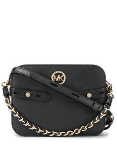 Michael Michael Kors сумка через плечо Carmen