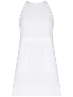 Chloé платье мини