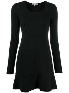 Patrizia Pepe платье мини