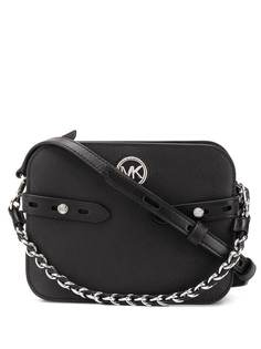 Michael Michael Kors сумка через плечо Carmen