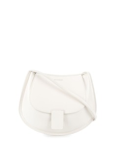 Jil Sander сумка через плечо