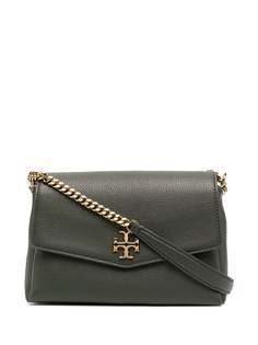 Tory Burch сумка через плечо Kira с логотипом